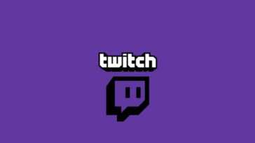 Twitch : Qu'est Ce Que C'est, Comment ça Marche, Combien Vaut
