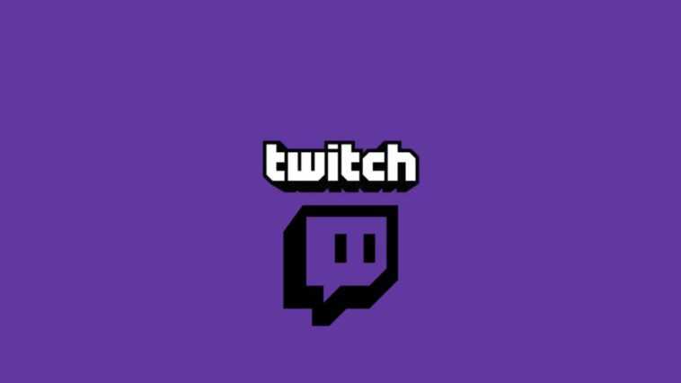 Twitch : qu'est-ce que c'est, comment ça marche, combien vaut un abonnement, quelques bits et à quoi ça sert 1 Twitch : Qu'est Ce Que C'est, Comment ça Marche, Combien Vaut