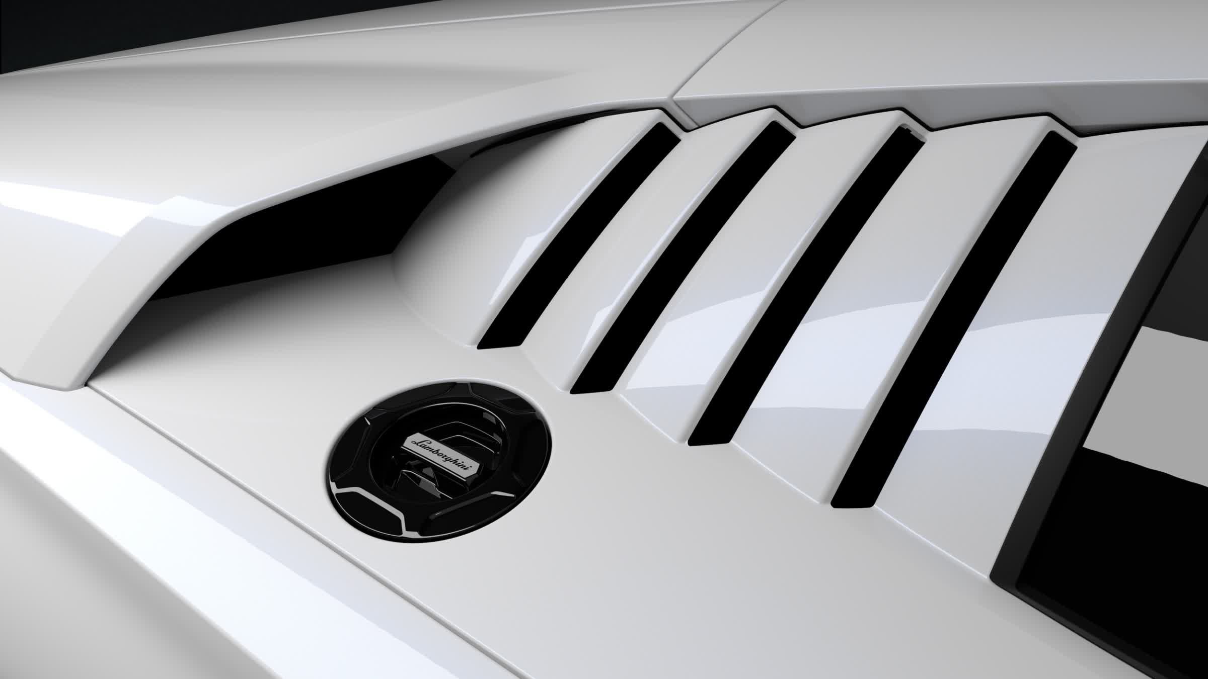 1628885887 351 Lamborghini ramene la Countach en tant quhybride en edition limitee