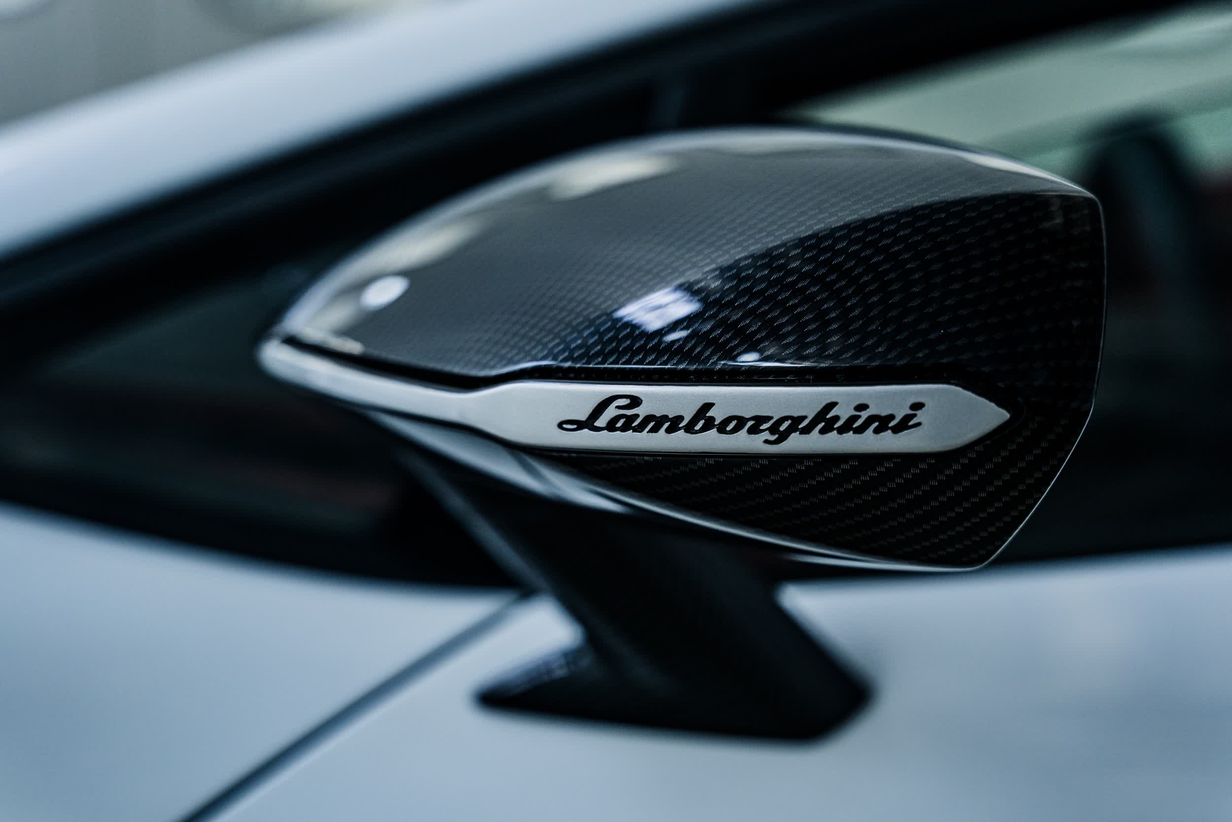 1628885888 534 Lamborghini ramene la Countach en tant quhybride en edition limitee