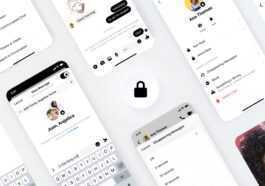 La nouveauté de Facebook Messenger qui protège les appels et les appels vidéo des espions et des hackers 100 La Nouveauté De Facebook Messenger Qui Protège Les Appels Et