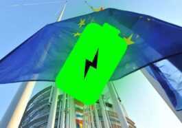 Un chargeur universel pour tous les smartphones, l'UE a une loi prête 84 Un Chargeur Universel Pour Tous Les Smartphones, L'ue A Une