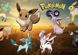 Pokémon GO : guide pour la journée communautaire d'août 2021 avec Évoli 79 Pokémon Go : Guide Pour La Journée Communautaire D'août 2021