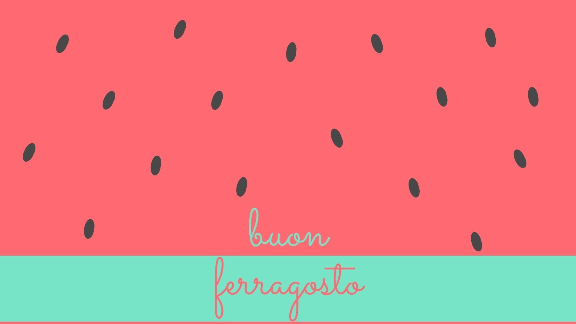 Buon Ferragosto 2021 sur Whatsapp: les meilleures images à télécharger gratuitement pour les salutations 4 1629007025 567 Buon Ferragosto 2021 sur Whatsapp les meilleures images a telecharger