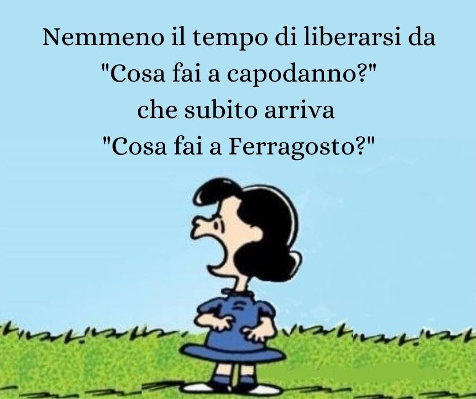 Buon Ferragosto 2021 sur Whatsapp: les meilleures images à télécharger gratuitement pour les salutations 13 1629007026 167 Buon Ferragosto 2021 sur Whatsapp les meilleures images a telecharger