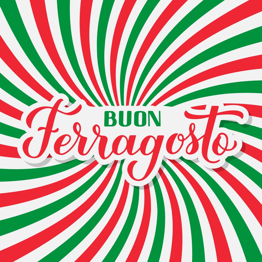 Buon Ferragosto 2021 sur Whatsapp: les meilleures images à télécharger gratuitement pour les salutations 7 1629007026 27 Buon Ferragosto 2021 sur Whatsapp les meilleures images a telecharger