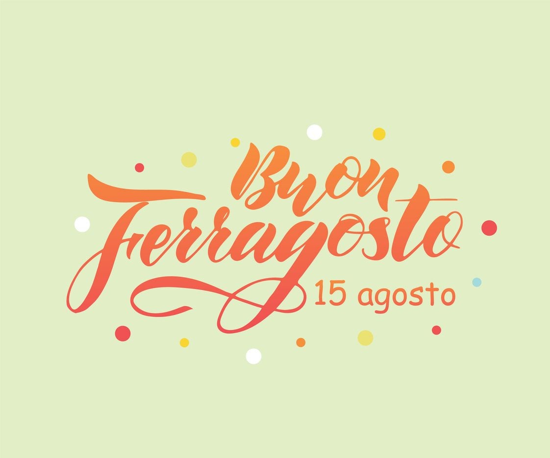 Buon Ferragosto 2021 sur Whatsapp: les meilleures images à télécharger gratuitement pour les salutations 11 1629007026 731 Buon Ferragosto 2021 sur Whatsapp les meilleures images a telecharger