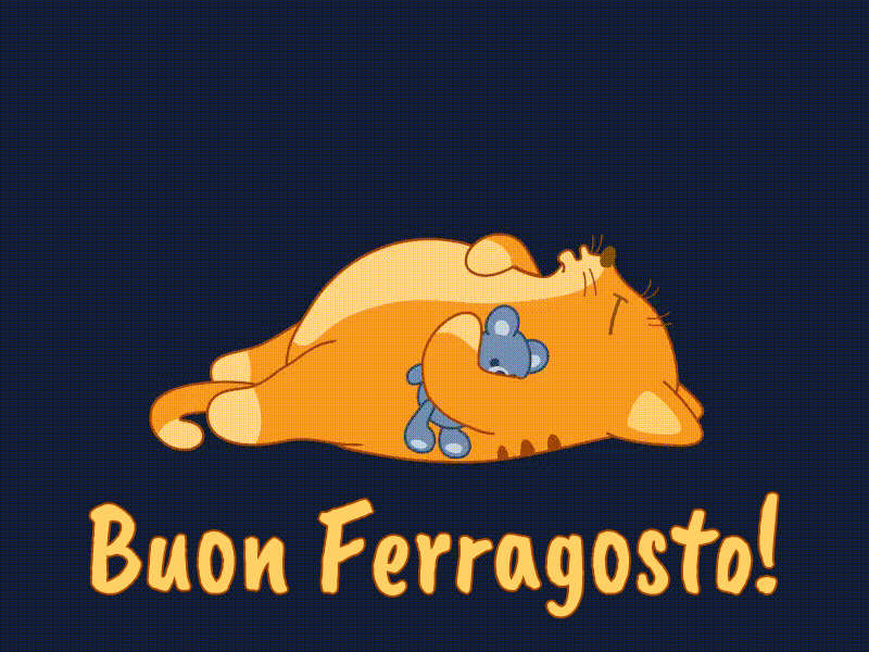 Buon Ferragosto 2021 sur Whatsapp: les meilleures images à télécharger gratuitement pour les salutations 19 1629007036 759 Buon Ferragosto 2021 sur Whatsapp les meilleures images a telecharger
