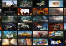Comment déplacer des jeux PC vers un nouveau lecteur : Steam, Origin, Windows Store, Epic Games, Battle.net et GOG 33 Comment Déplacer Des Jeux Pc Vers Un Nouveau Lecteur :