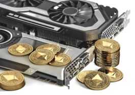 Limiteur Des Cartes Nvidia Rtx 3000 Lhr Partiellement Contourné, Améliorant