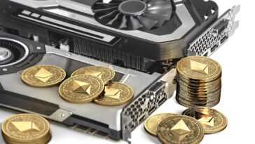 Les mineurs d'Ethereum ont dépensé 15 milliards de dollars en cartes graphiques au cours des 18 derniers mois 30 Limiteur Des Cartes Nvidia Rtx 3000 Lhr Partiellement Contourné, Améliorant