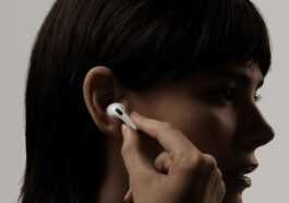 Apple veut utiliser les écouteurs AirPods pour suivre votre fréquence respiratoire 24 Apple Veut Utiliser Les écouteurs Airpods Pour Suivre Votre Fréquence