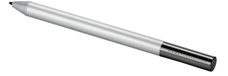 Comment trouver le bon stylet pour tablettes 8 1629122589 596 Comment trouver le bon stylet pour tablettes