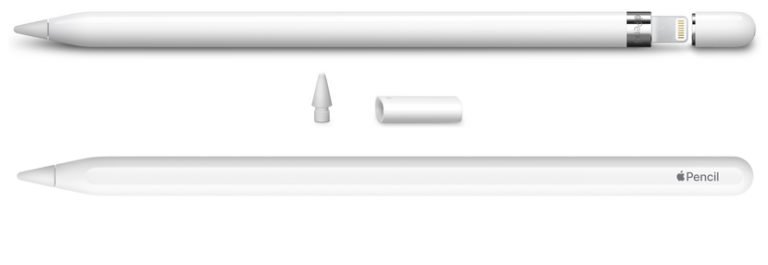Comment trouver le bon stylet pour tablettes 3 1629122589 695 Comment trouver le bon stylet pour tablettes