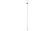 apple_pencil 1629122589 787 Comment trouver le bon stylet pour tablettes