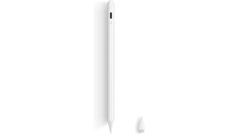 Comment trouver le bon stylet pour tablettes 4 1629122589 894 Comment trouver le bon stylet pour tablettes
