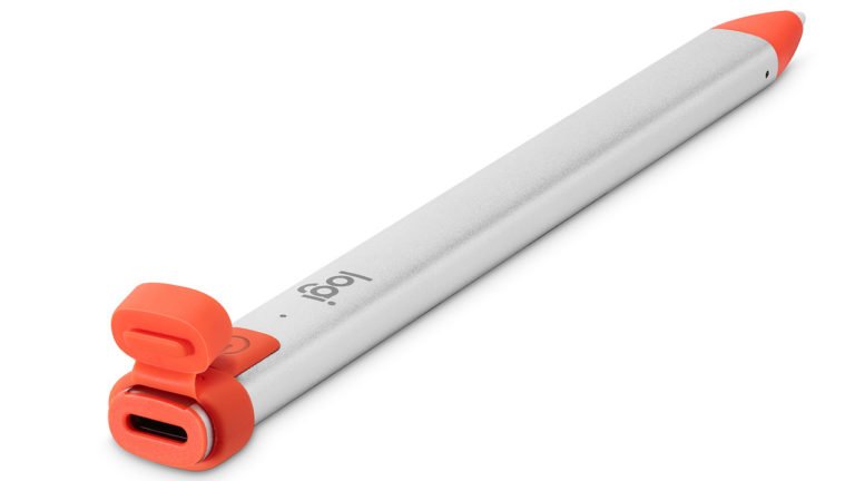 Comment trouver le bon stylet pour tablettes 5 1629122589 975 Comment trouver le bon stylet pour tablettes