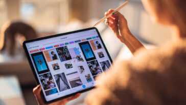 Comment trouver le bon stylet pour tablettes 14 Comment Trouver Le Bon Stylet Pour Tablettes