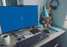 Voici comment mettre fin aux applications (en panne) sous Windows 36 Voici Comment Mettre Fin Aux Applications (en Panne) Sous Windows