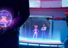 Copies Fortnite (encore) Among Us : voici le mode imposteur 22 Copies Fortnite (encore) Among Us : Voici Le Mode Imposteur