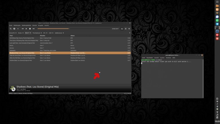 1629288367 9 Voici comment quitter une application sous