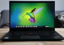 Voici comment quitter une application sous Linux 9 Voici Comment Quitter Une Application Sous Linux