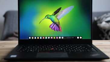 Voici comment quitter une application sous Linux 11 Voici Comment Quitter Une Application Sous Linux