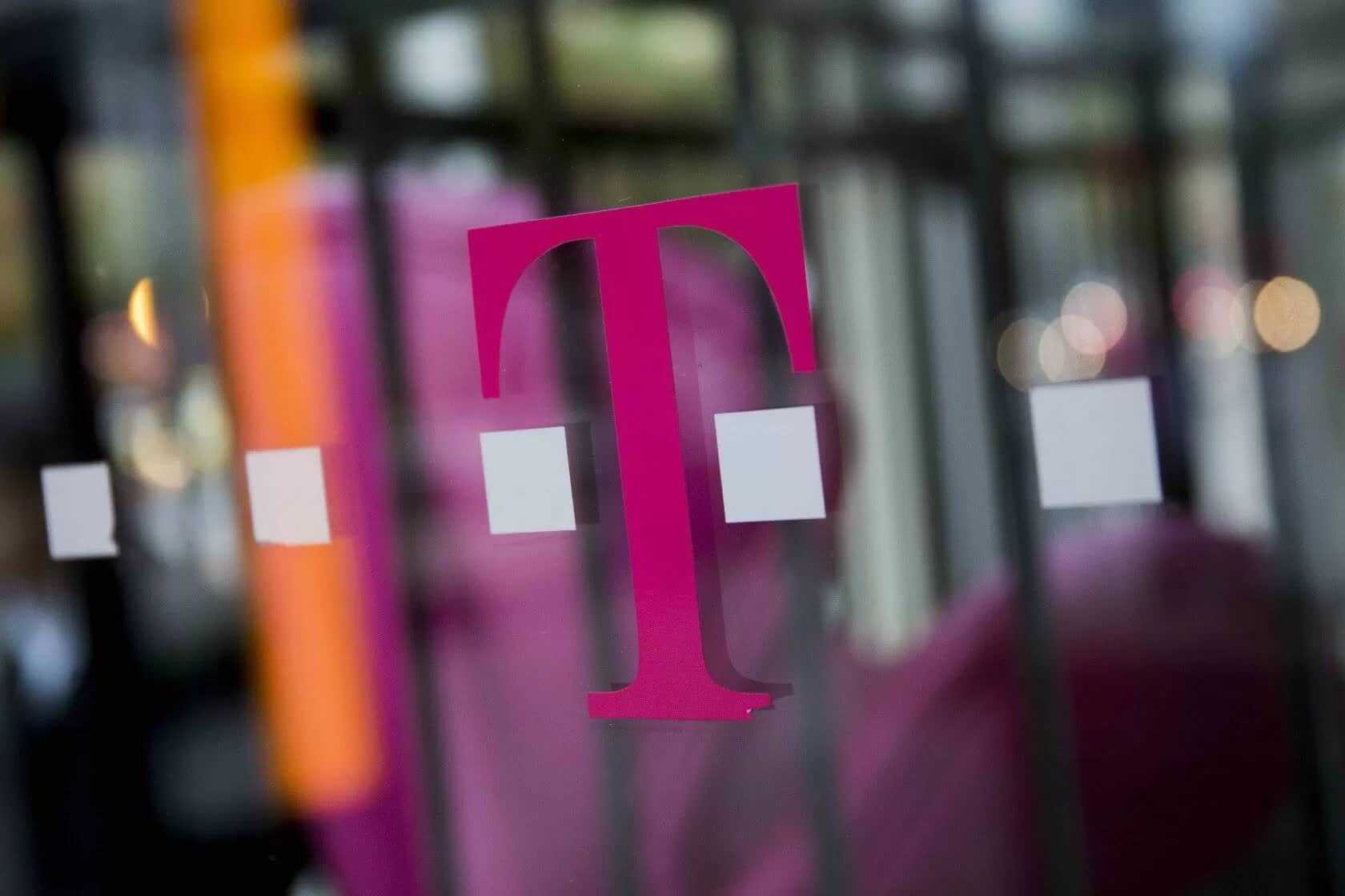 T-Mobile affirme que 48 millions de clients actuels et anciens touchés par le piratage bénéficieront d'une protection gratuite contre le vol d'identité 5 T Mobile Affirme Que 48 Millions De Clients Actuels Et Anciens