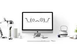 Quitter l'application sur Mac : 5 façons 3 Quitter L'application Sur Mac : 5 façons