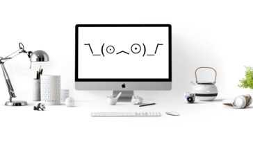 Quitter l'application sur Mac : 5 façons 10 Quitter L'application Sur Mac : 5 façons