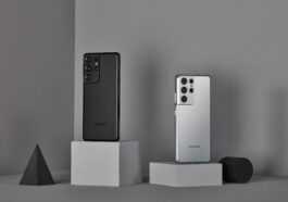 Samsung supprimera les publicités de certaines applications pour smartphones en stock plus tard cette année 1 Samsung Supprimera Les Publicités De Certaines Applications Pour Smartphones En