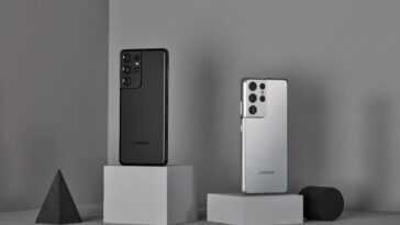 Samsung Supprimera Les Publicités De Certaines Applications Pour Smartphones En