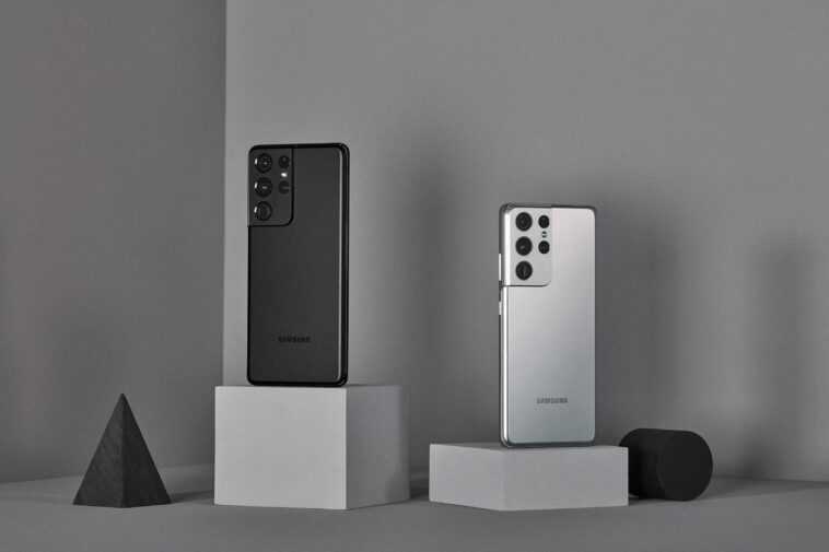 Samsung supprimera les publicités de certaines applications pour smartphones en stock plus tard cette année 1 Samsung Supprimera Les Publicités De Certaines Applications Pour Smartphones En