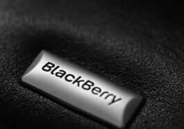 Blackberry Révèle Enfin La Vulnérabilité De Qnx Os Affectant Les