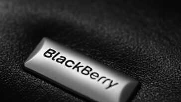 Blackberry Révèle Enfin La Vulnérabilité De Qnx Os Affectant Les