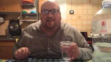 Omar Palermo, Le Youtuber De "youtubo Moi Aussi" Est Décédé,