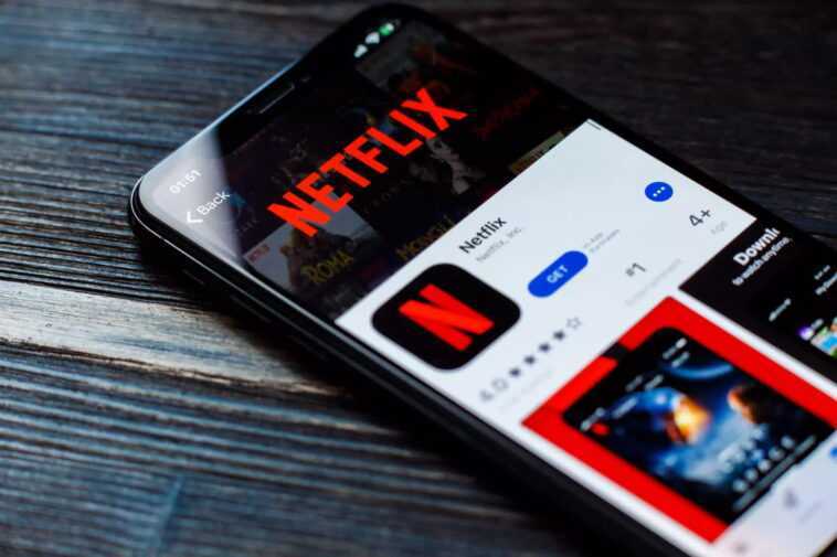 Netflix déploie la prise en charge de la fonction Spatial Audio d'Apple sur iPad et iPhone 1 Netflix Déploie La Prise En Charge De La Fonction Spatial