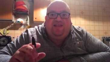 Le Souvenir Des Fans De "youtubo Moi Aussi", Une Star