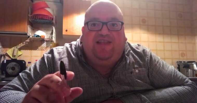 Le souvenir des fans de "Youtubo moi aussi", une star du web décédée à 42 ans 1 Le Souvenir Des Fans De "youtubo Moi Aussi", Une Star