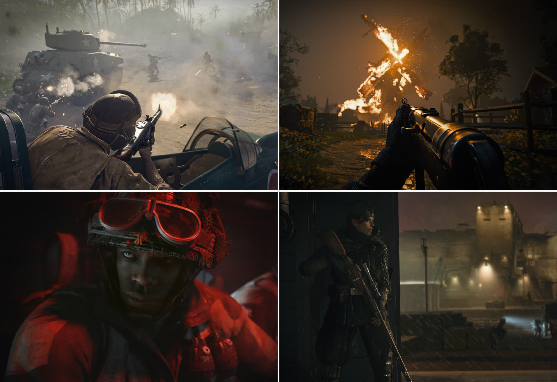 1629462070 609 Call of Duty Vanguard axe sur lapres guerre arrive le 5