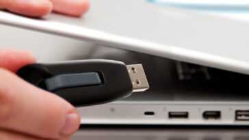 Verbatim Et Microban Travaillent Sur Des Clés Usb Antimicrobiennes