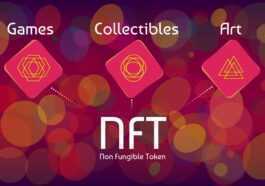 Visa Plonge Dans Le Métaverse Avec Un Achat Nft De