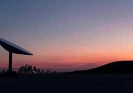 La Demande De Service Internet Starlink De Spacex Pousse Les