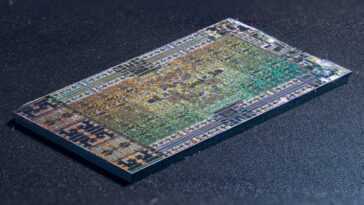 Le Soc Playstation 5 Se Lance Dans Une Séance Photo