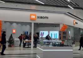Xiaomi Décide Qu'il Est Maintenant Assez Populaire Pour Abandonner La