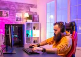 Electronic Arts Rend Les Brevets Axés Sur L'accessibilité Gratuits Pour