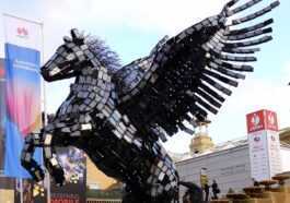 La Nouvelle Attaque Imessage Pegasus Sans Clic Peut Exploser à