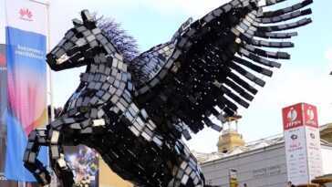La Nouvelle Attaque Imessage Pegasus Sans Clic Peut Exploser à