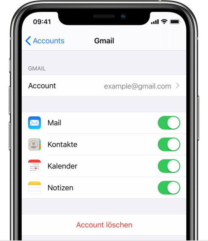 1629895507 419 Transfert de donnees dAndroid vers iPhone