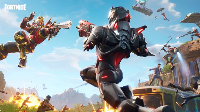 fortnite épisode 2 saison 7 galaxy cup 2.0 dates fois récompenses comment participer